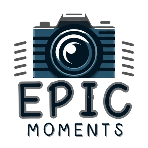 Epic Moments